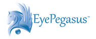 EyePegasus